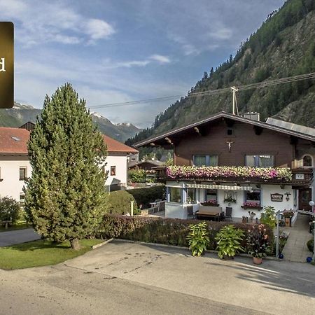 Appartement Trujen Langenfeld Exterior photo