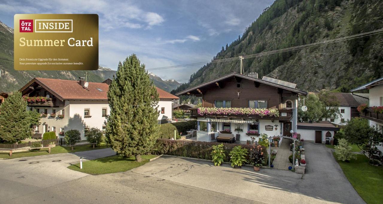 Appartement Trujen Langenfeld Exterior photo