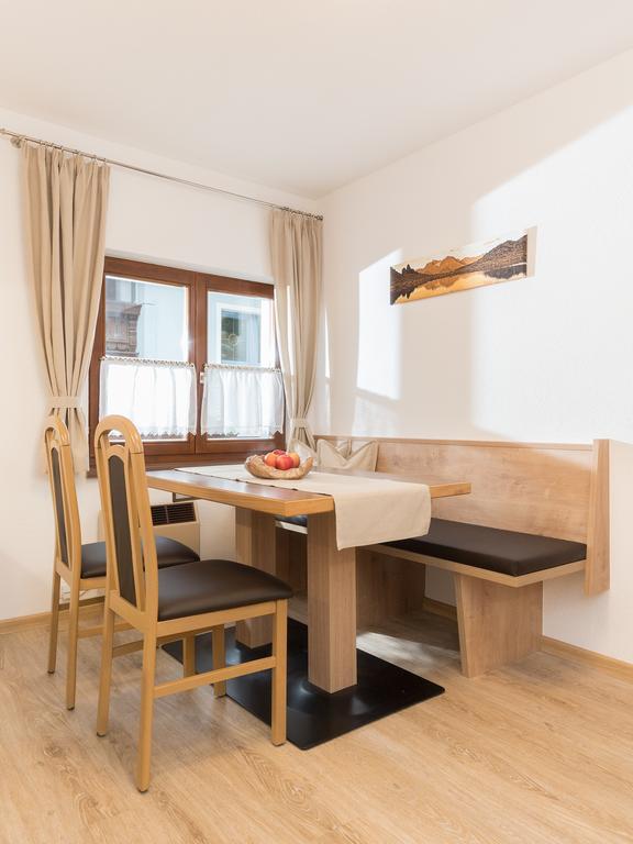 Appartement Trujen Langenfeld Exterior photo