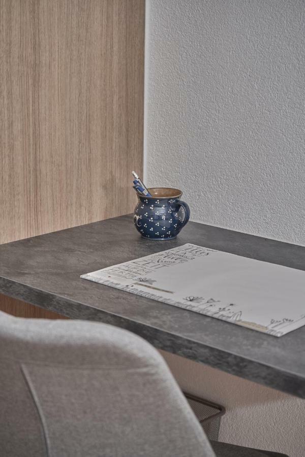 Appartement Trujen Langenfeld Exterior photo